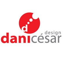 Dani César Design