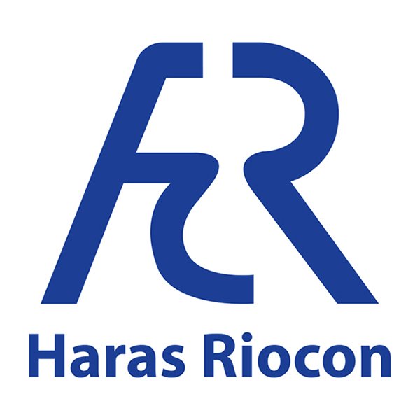 Marca Riocon