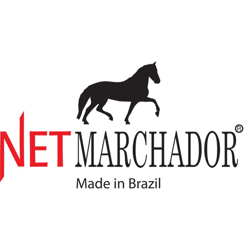 Marca Net Marchador