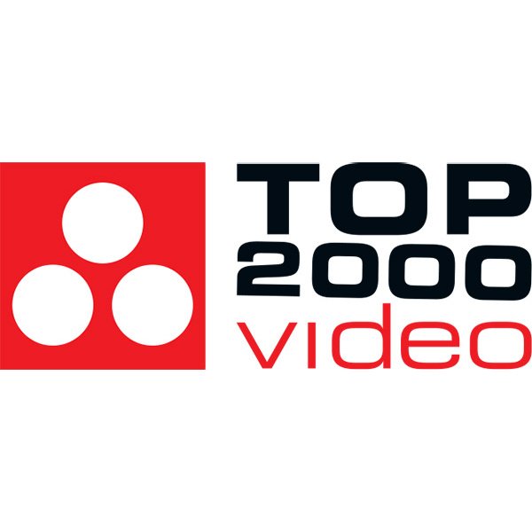 Top 2000 Vídeo