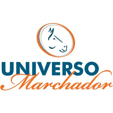 Universo Marchador