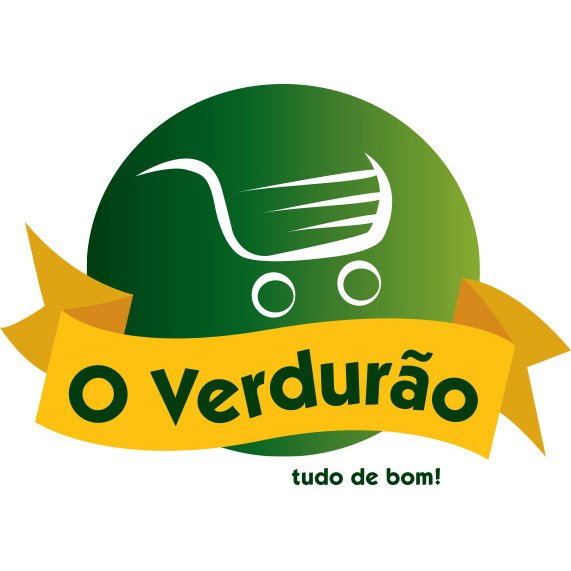 O Verdurão Mercado