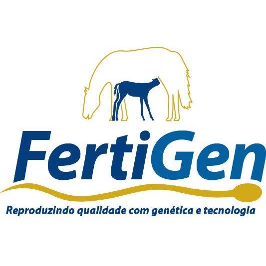  FertiGen