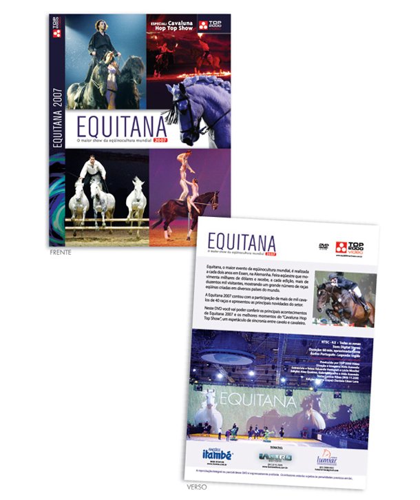 Equitana (capa)