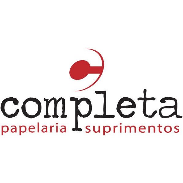 Completa Papelaria