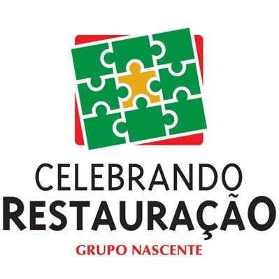 Celebrando Restauração