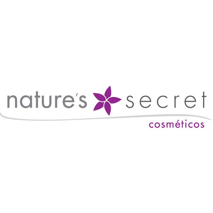 Marca Natures Secret