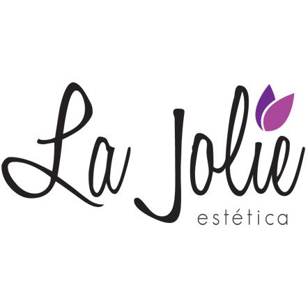 La Jolie Estética