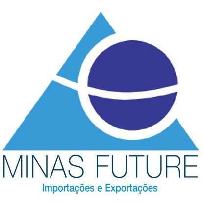 Minas Future Importações e Exportações