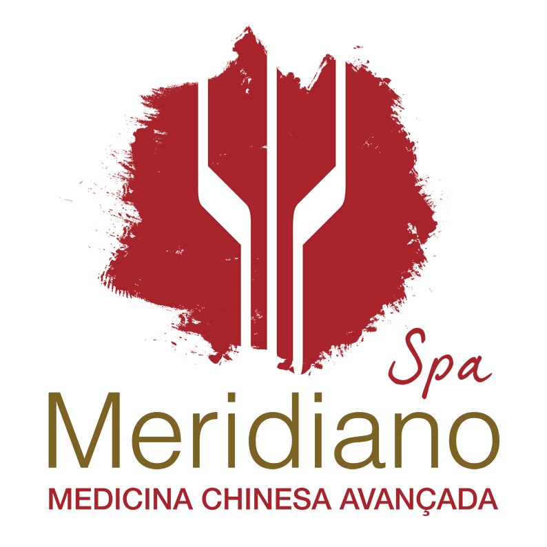 Marca - Meridiano Spa