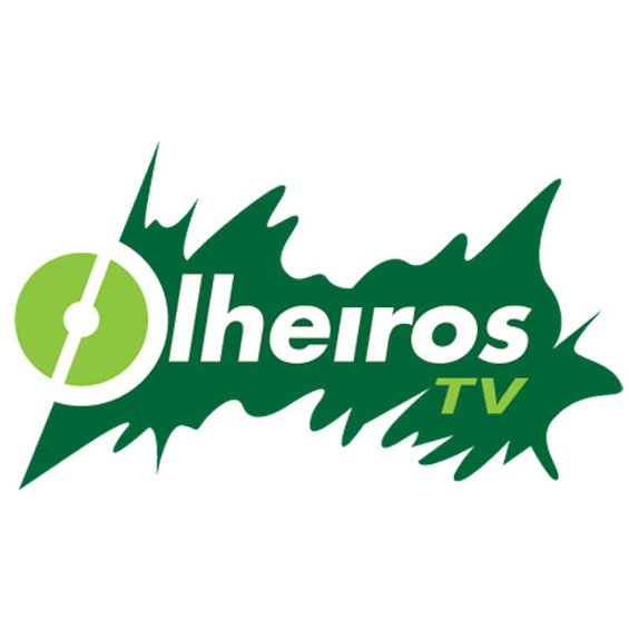 Olheiros TV